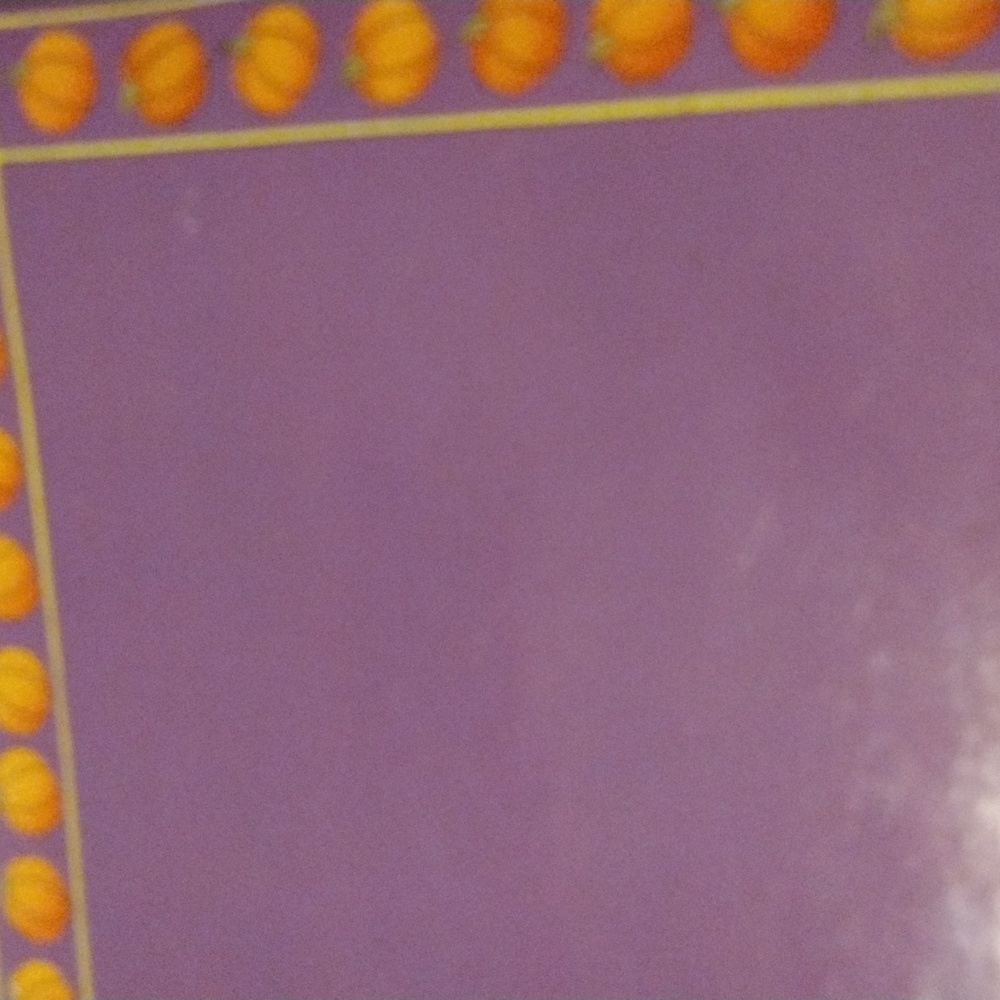 Winnie the Pooh โs Halloween Book - Picture 2 of 7